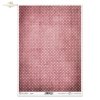 kropki, kropeczki, tapeta, motyw tapetowy, tło kropkowane, tła Vintage, retro, koralowe tło, kolor bordo, czerwony, dots, polka dots, wallpaper motif, dotted background, coral background, colour maroon, red, Punkte, Polka Dots, Tupfen